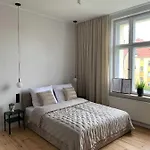 Haffnera Sopot