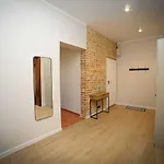 Apartment Haffnera *