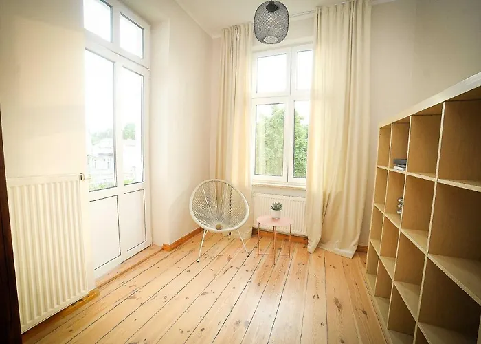 Haffnera * סופוט